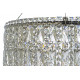 Подвесная люстра Arti Lampadari Ovindoli L 1.5.60.102 N