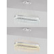 Подвесная люстра Tempio Natali Kovaltseva INNOVATION STYLE 83183