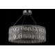 Подвесная люстра Arti Lampadari Ovindoli L 1.5.60.102 N
