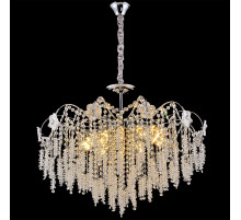 Подвесная люстра Reluce 47300-0.3-12 CH