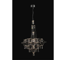 Подвесная люстра Omnilux Mezzo OML-95703-60