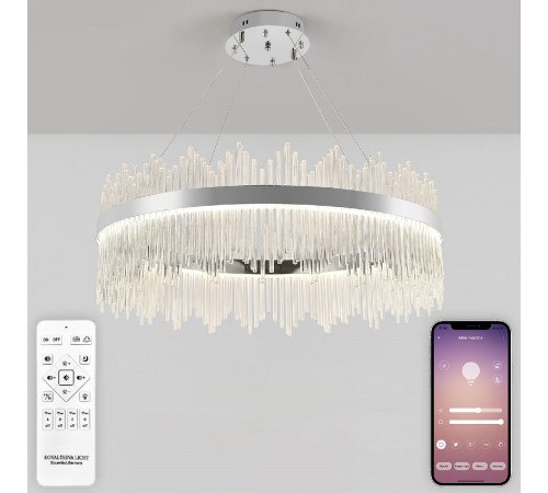 Подвесная люстра Natali Kovaltseva INNOVATION STYLE 83161 Подвесная люстра Natali Kovaltseva INNOVATION STYLE 83161