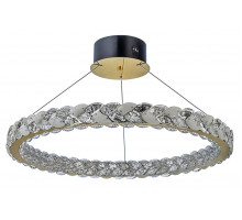 Подвесная люстра Dio D`arte Elite Este L 1.5.60.100 N