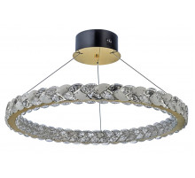 Подвесная люстра Dio D`arte Elite Este L 1.5.60.100 N