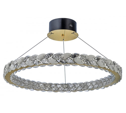 Подвесная люстра Dio D`arte Elite Este L 1.5.60.100 N