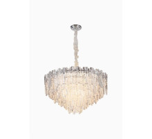 Подвесная люстра Aployt Franciszka APL.797.03.18