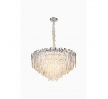 Подвесная люстра Aployt Franciszka APL.797.03.18