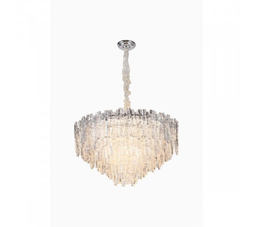 Подвесная люстра Aployt Franciszka APL.797.03.18