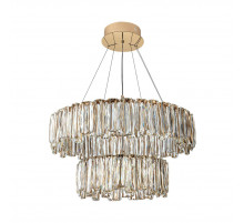 Подвесная люстра Modelux ML.5550.800.500 CP