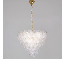 Подвесная люстра Reluce 08809-0.4-800