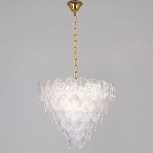 Подвесная люстра Reluce 08809-0.4-800