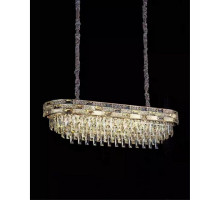 Подвесная люстра Aployt Matylda APL.775.13.11