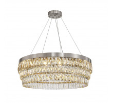 Подвесная люстра Favourite Magnitudo 4715-16P