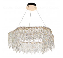 Подвесная люстра Cloyd Antrea 11471