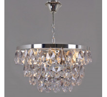 Подвесная люстра Reluce 08533-0.4-08