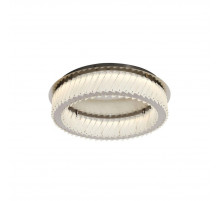 Потолочная люстра Aployt Augostina APL.792.07.24