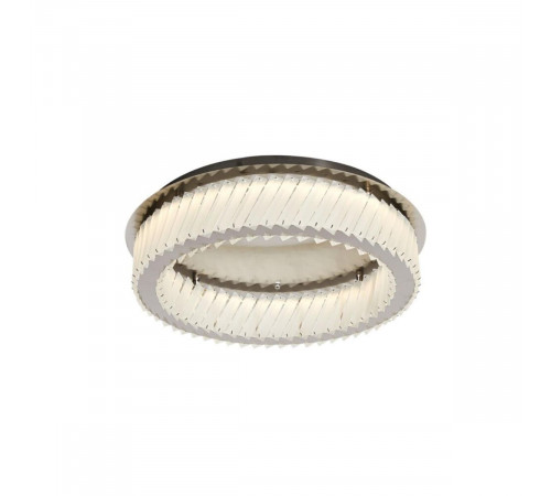 Потолочная люстра Aployt Augostina APL.792.07.24