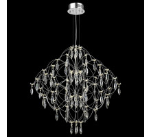 Подвесная люстра Wertmark Fedele WE338.08.103