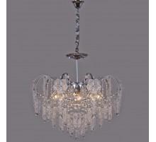 Подвесная люстра Reluce 47300-0.3-10 CH