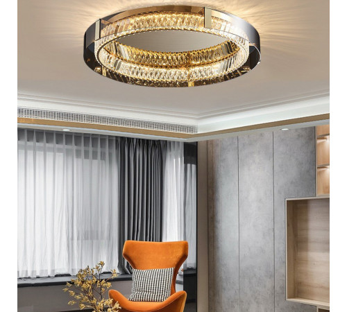 Потолочная люстра ImperiumLoft Persey 223751-23