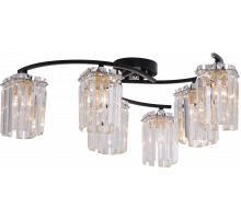 Потолочная люстра Rivoli June 1062-306 Б0070168