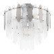 Потолочная люстра Arte Milano Sorrento 371309/6/40/400 CR