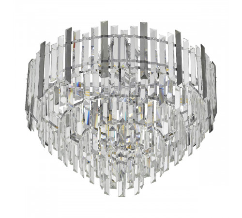 Потолочная люстра Arte Milano Sorrento 374409/9/60/570 CR