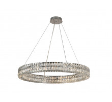 Подвесная люстра NEWPORT 8550/95 C chrome М0071373