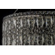 Подвесная люстра Arti Lampadari Ovindoli L 1.5.60.102 N