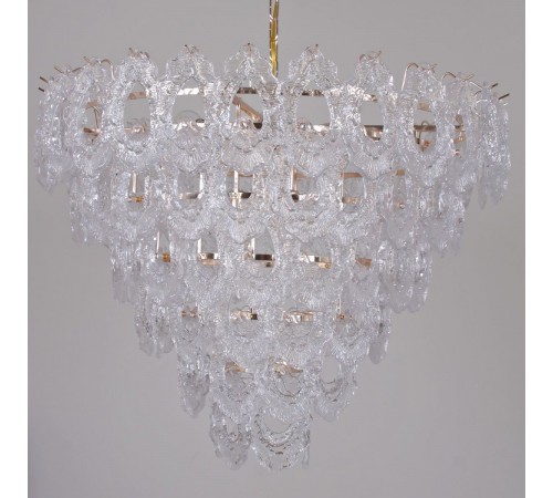 Подвесная люстра Reluce 09502-0.4-800