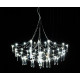 Подвесная люстра Kink Light Галанта 07883-83,33(21)