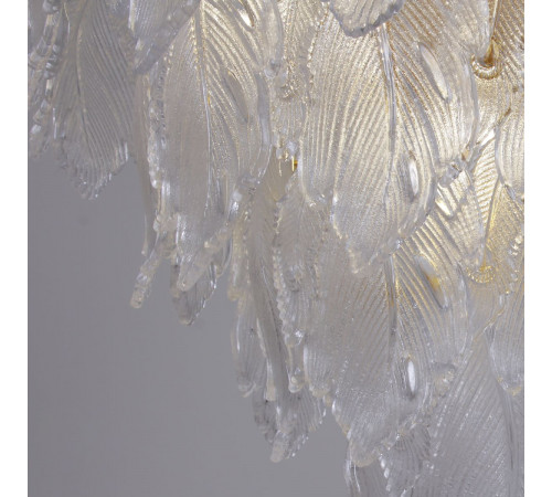 Подвесная люстра Reluce 08809-0.4-800