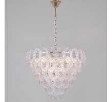 Подвесная люстра Reluce 09502-0.4-800