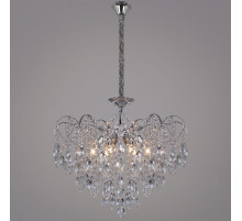 Подвесная люстра Reluce 56760-0.4-600 MX CH