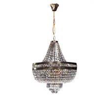 Подвесная люстра Lumina Deco Belladoria LDP 10171