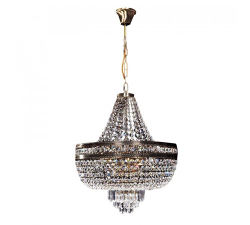 Подвесная люстра Lumina Deco Belladoria LDP 10171 Подвесная люстра Lumina Deco Belladoria LDP 10171