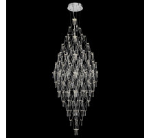 Подвесная люстра Wertmark Felicity WE339.08.103