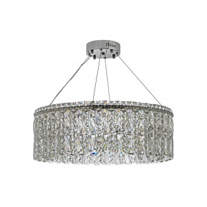 Подвесная люстра Arti Lampadari Ovindoli L 1.5.60.102 N