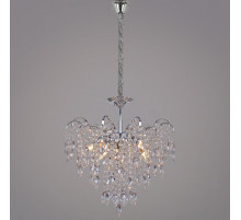 Подвесная люстра Reluce 56760-0.4-500 MX CH