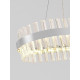 Подвесная люстра Royalton Natali Kovaltseva INNOVATION STYLE 83181