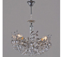 Подвесная люстра Reluce 02474-0.4-06A