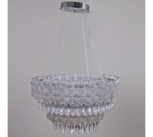 Подвесная люстра Reluce 08806-0.4-02