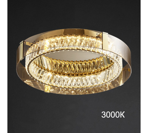 Потолочная люстра ImperiumLoft Persey 223751-23