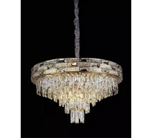 Подвесная люстра Aployt Matylda APL.775.03.11