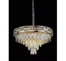 Подвесная люстра Aployt Matylda APL.775.03.11