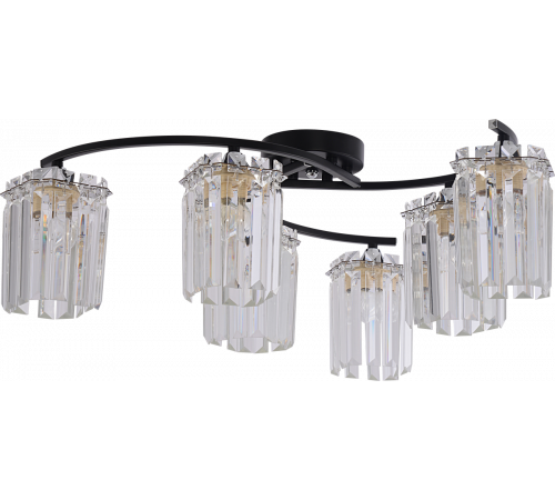 Потолочная люстра Rivoli June 1062-306 Б0070168