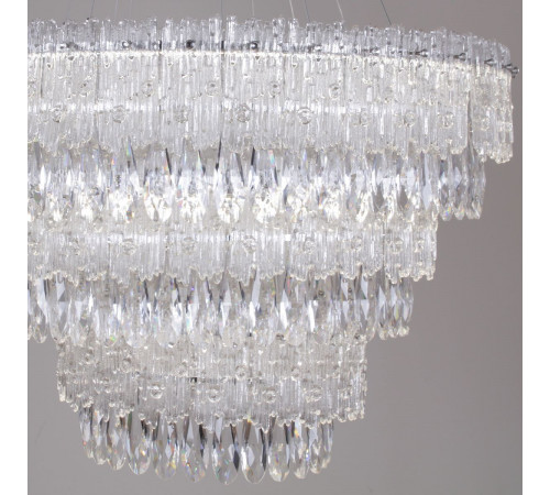 Подвесная люстра Reluce 08806-0.4-03