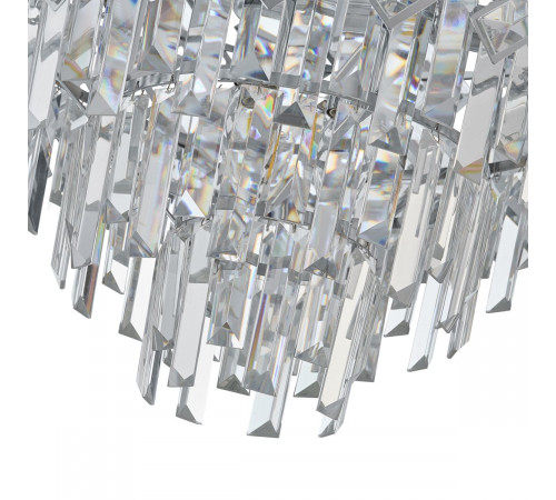 Потолочная люстра Arte Milano Sorrento 378019/9/50/570 CR