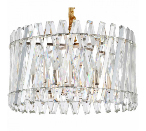 Подвесная люстра Ambrella Light Traditional TR5063 Подвесная люстра Ambrella Light Traditional TR5063