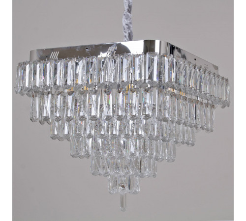 Подвесная люстра Reluce 16110-0.4-08 MX CH